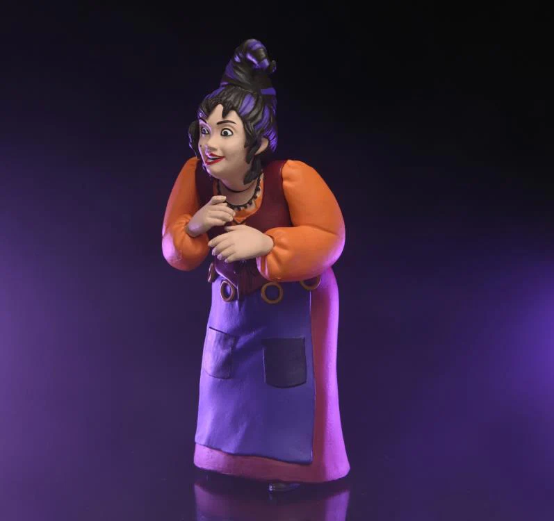 Hocus Pocus Toony Terrors Mary Sanderson - Image 3