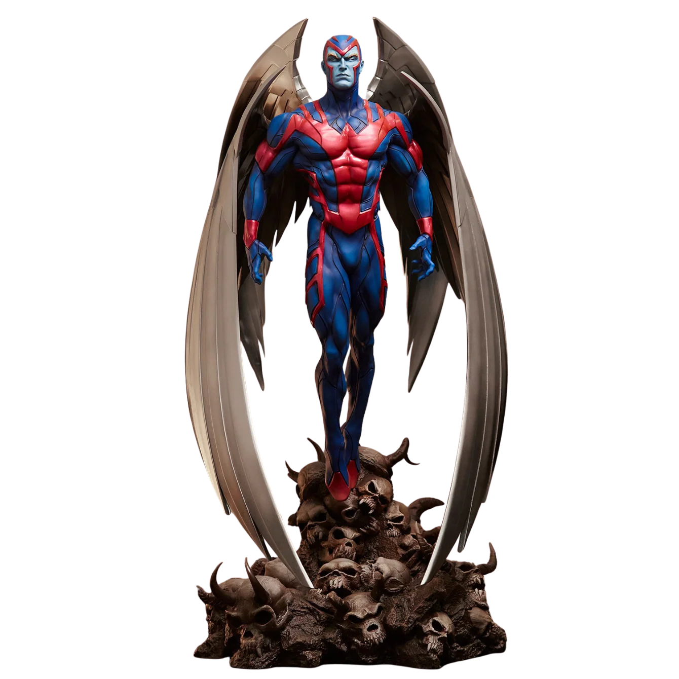 ARCHANGEL Premium Format⢠Figure by Sideshow Collectibles