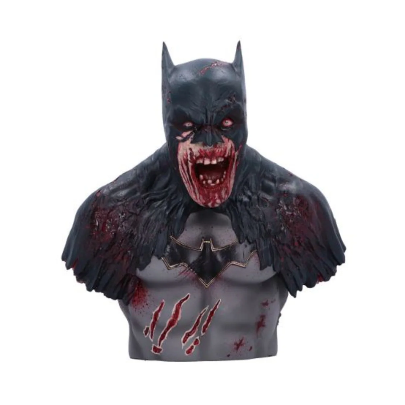 Batman DCeased Bust 29cm