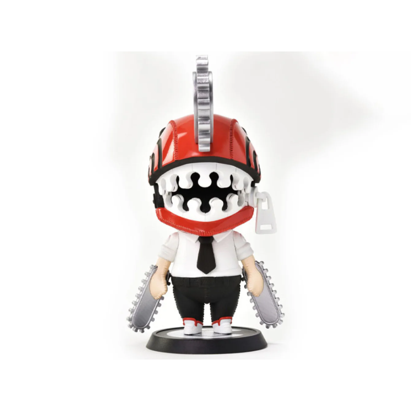 Chainsaw Man Cutie1 Chainsaw Man