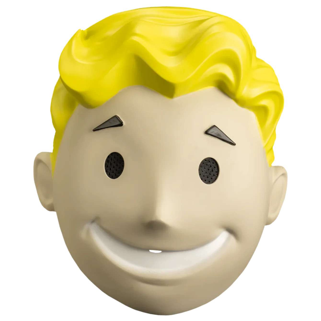 Fallout - Vault Boy Retro Mask