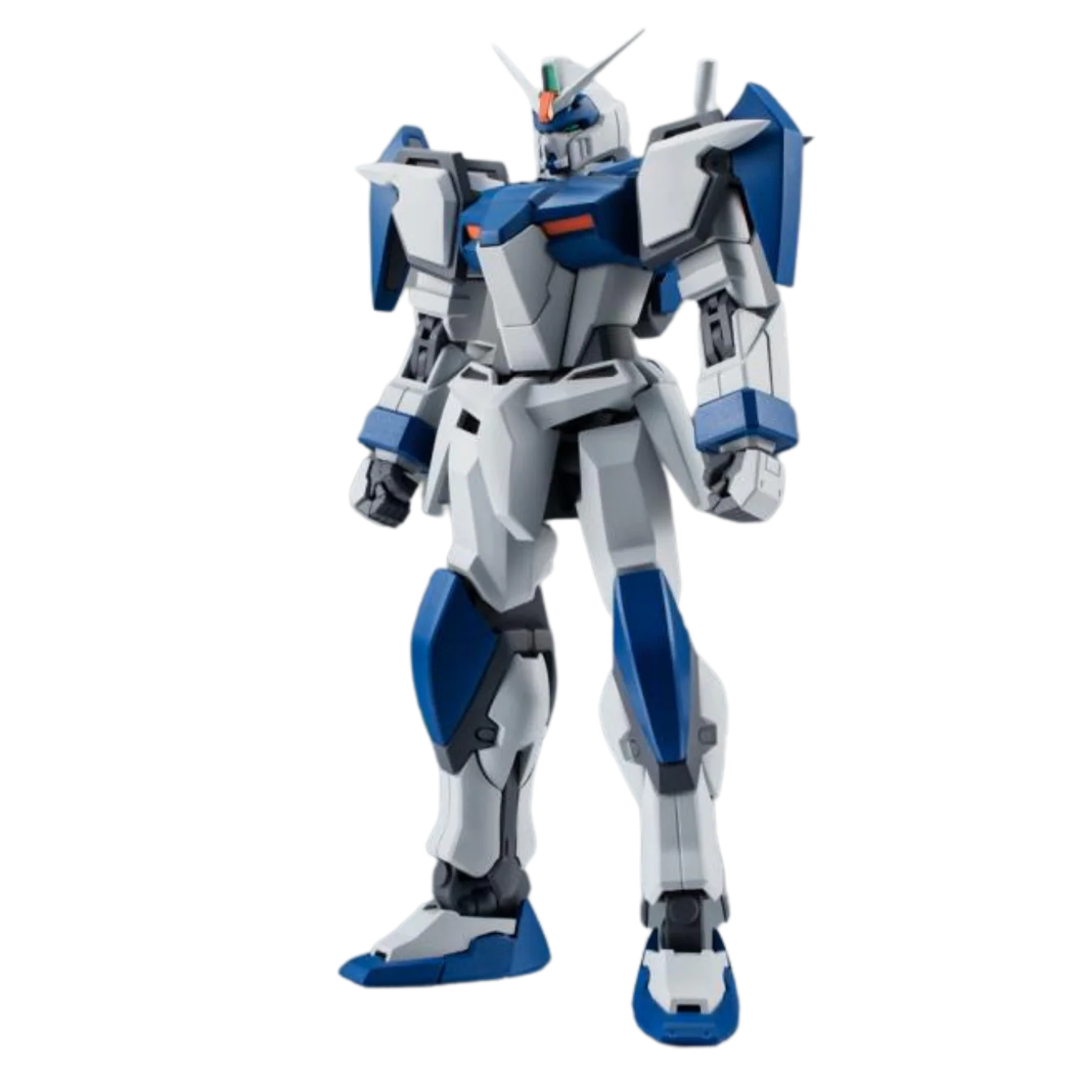 Gundam Robot Spirits GAT-X102 Duel Gundam (Ver. A.N.I.M.E.)