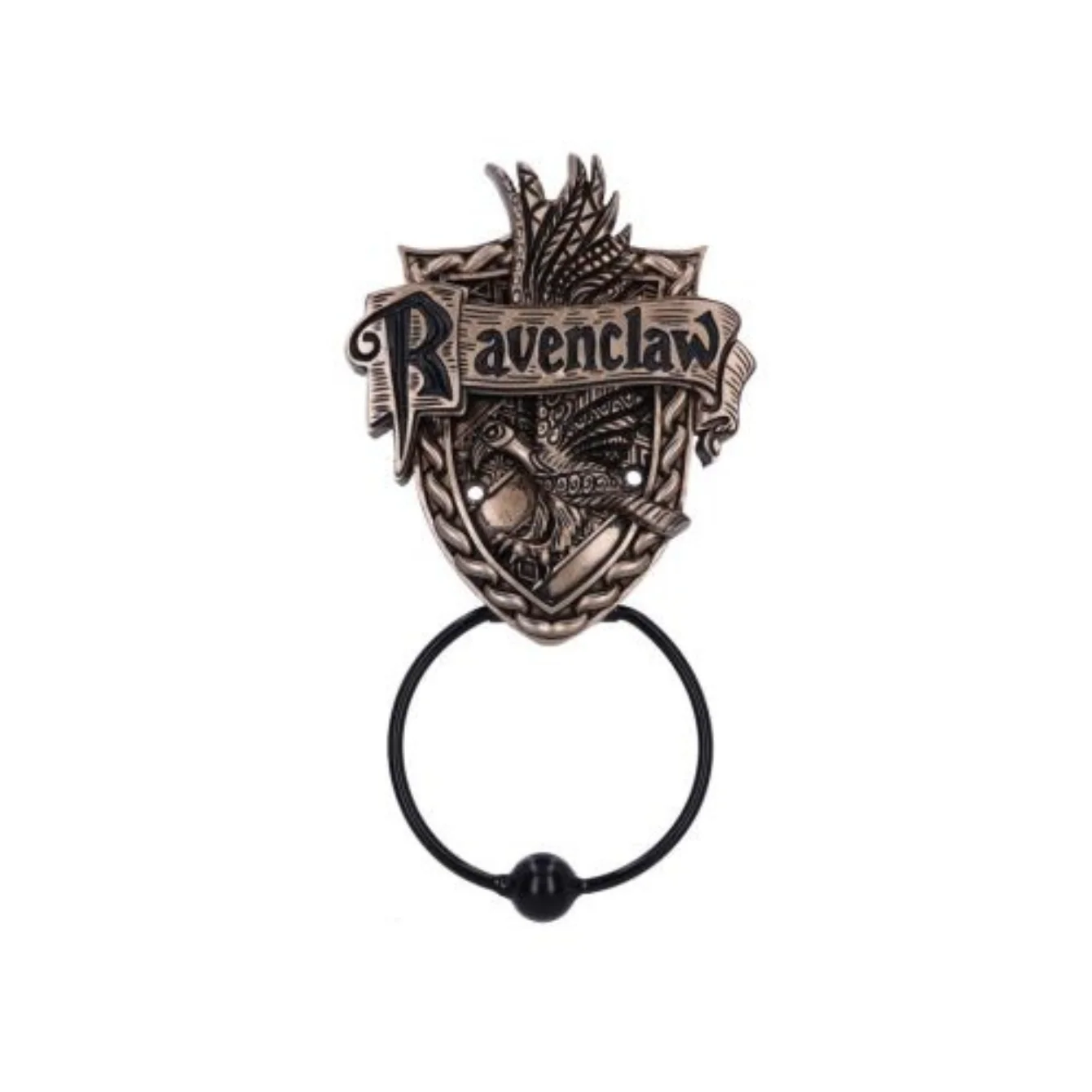 Harry Potter Ravenclaw Door Knocker 24.5cm