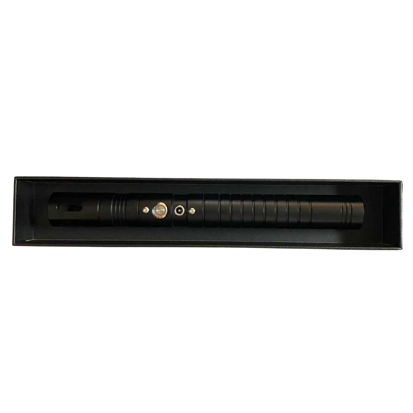 Light Saber Make Your Own No 3