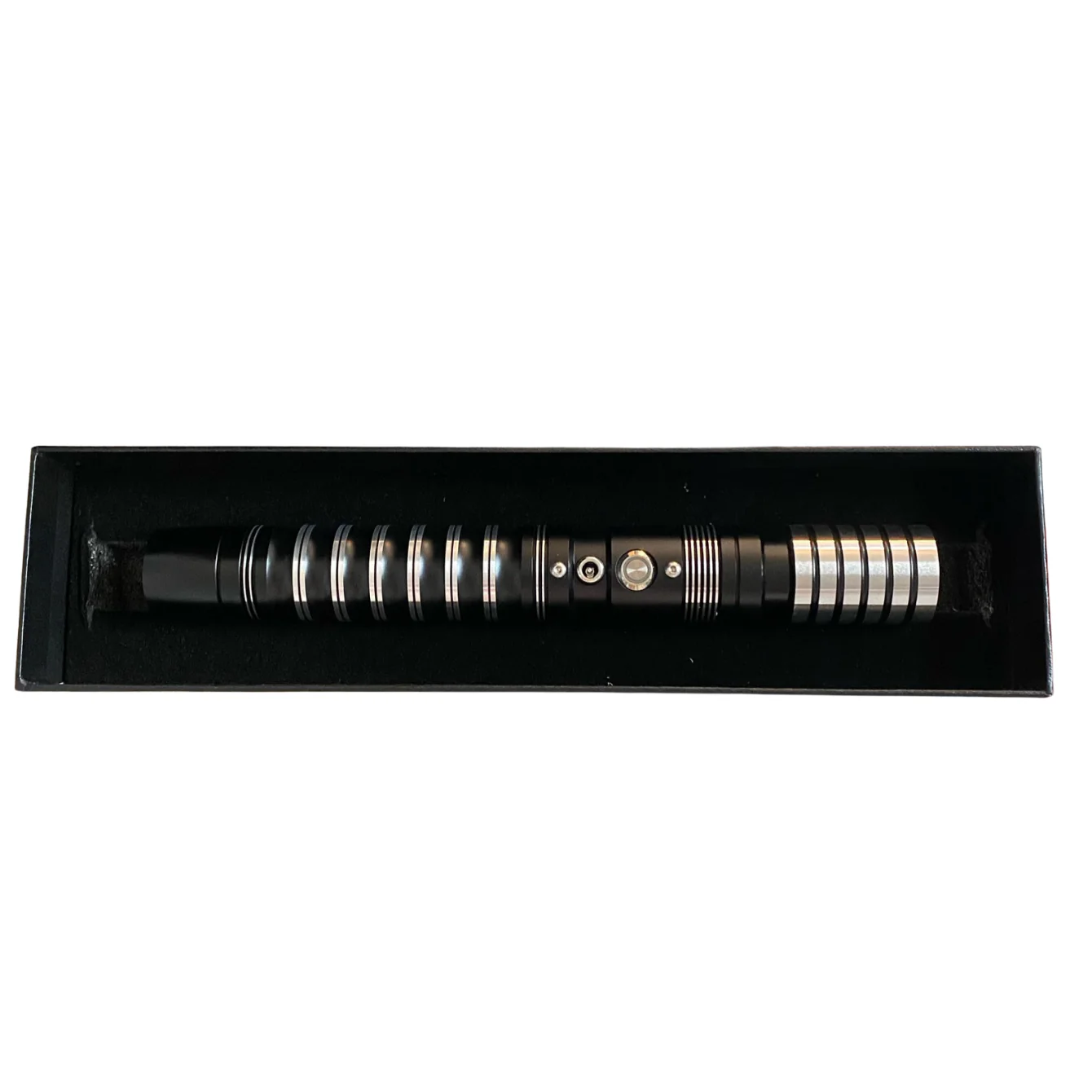 Light Saber Make Your Own No 4 or 13 or 14 or 15