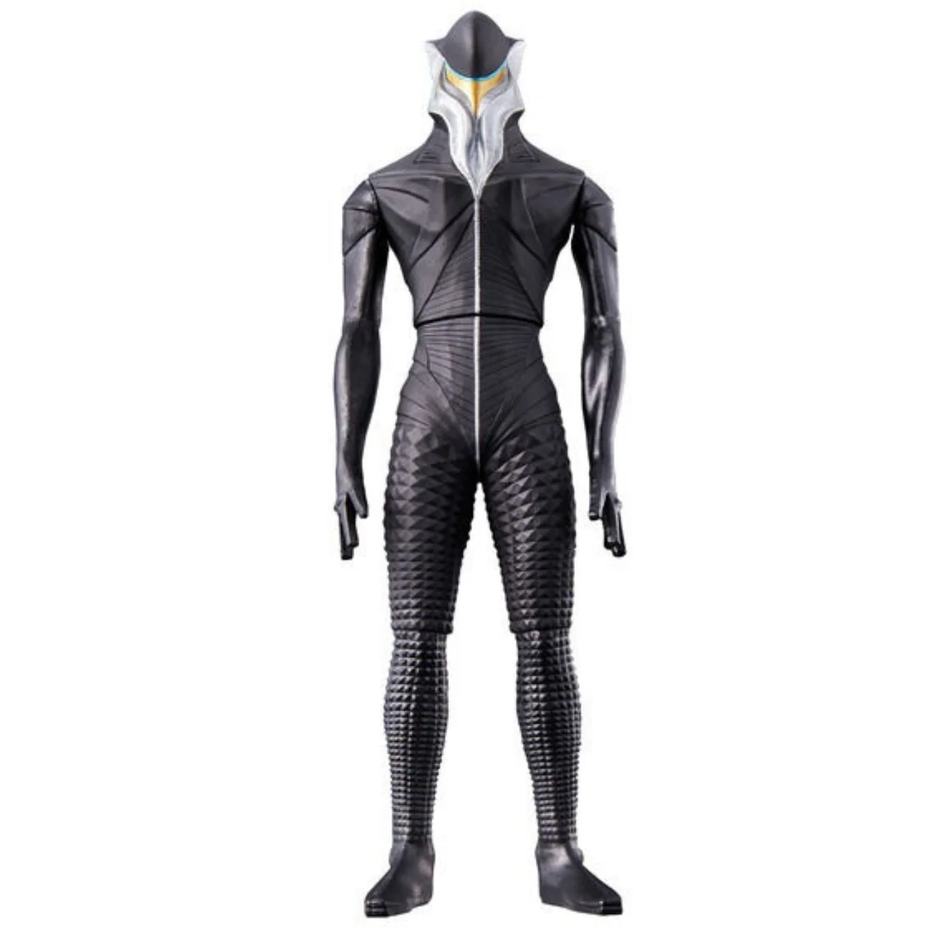 Movie Monster Series Mefiras (Shin Ultraman)