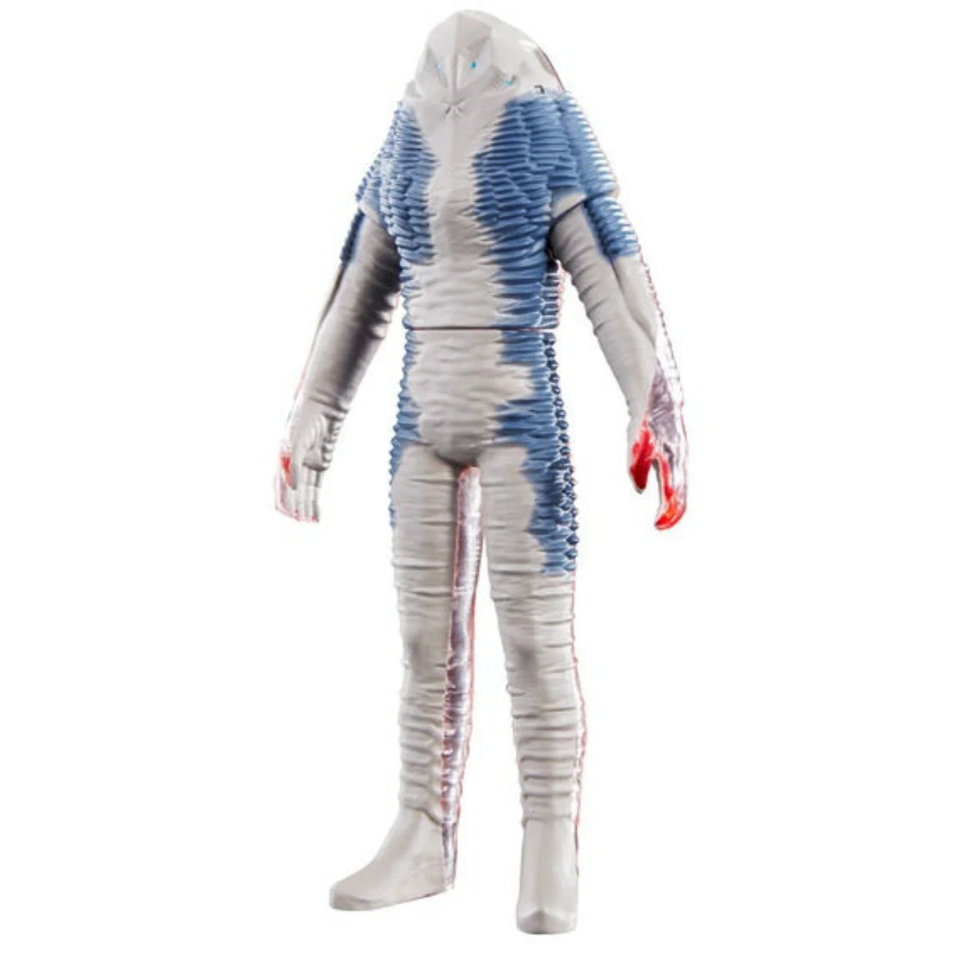 Movie Monster Series: Zarab (Shin Ultraman)