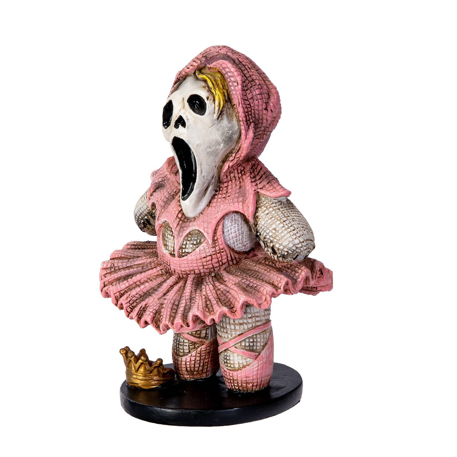 Pinheads Monster Ballerina - Image 4