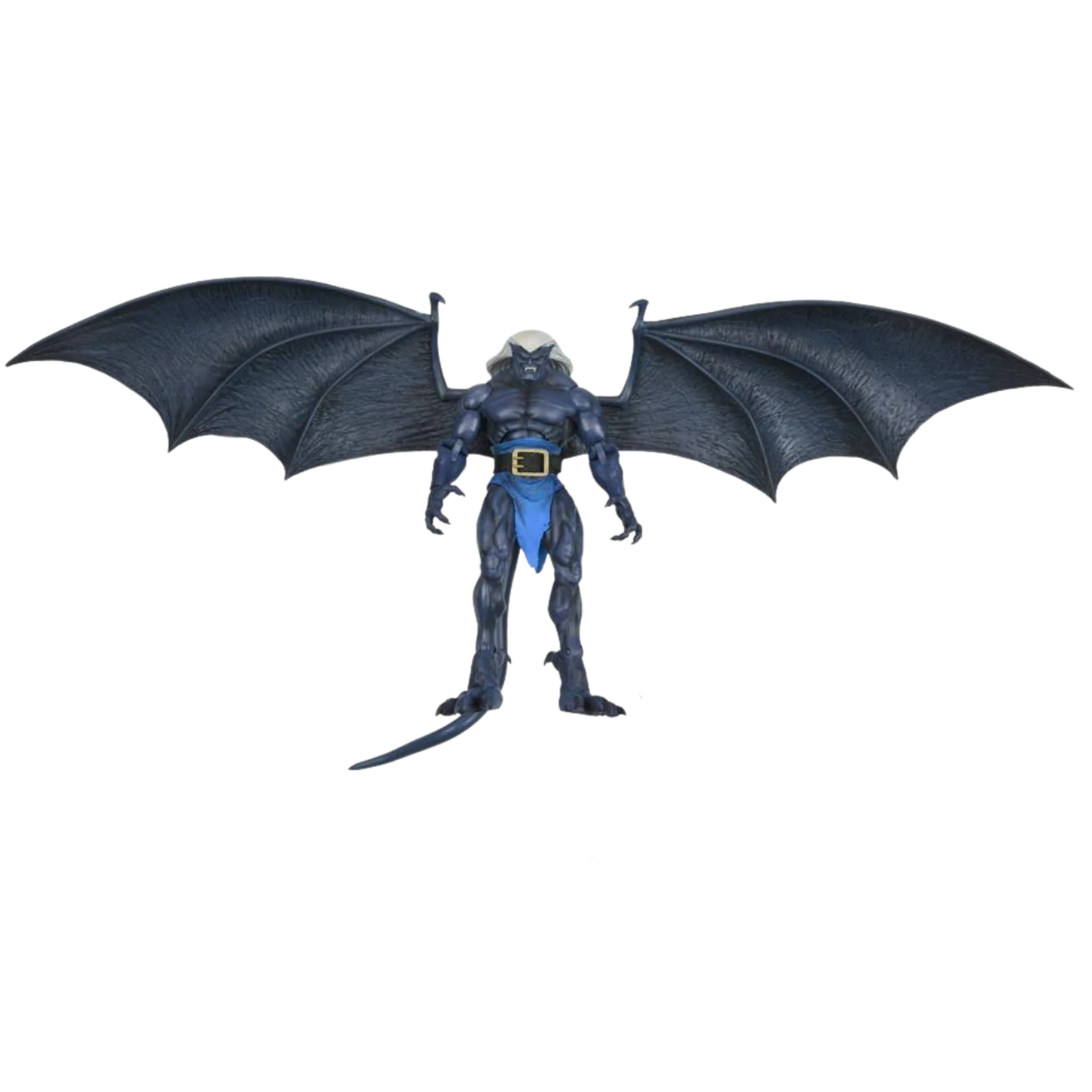 Disney’s Gargoyles Ultimate Thailog Figure
