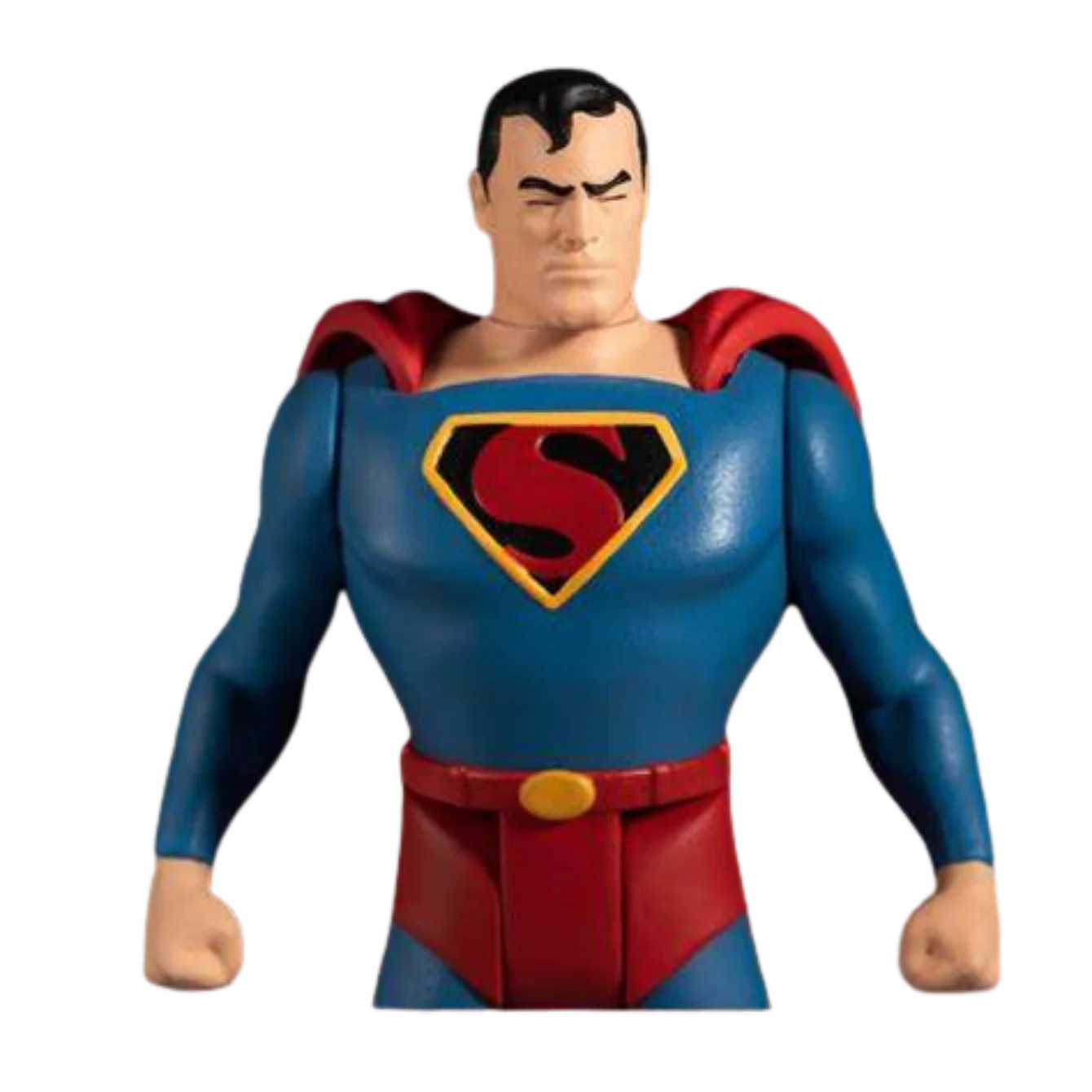 Superman - The Mechanical Monsters (1941): Deluxe Boxed Set
