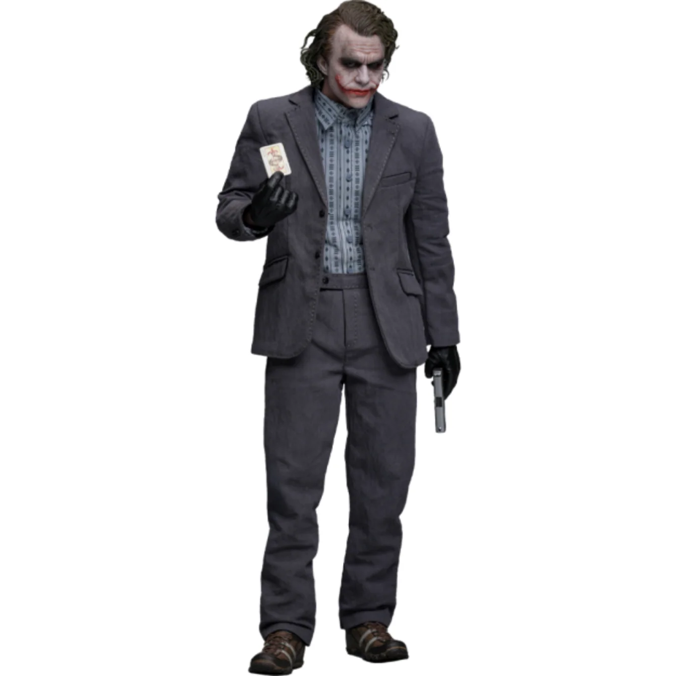 PRE-ORDER The Joker (Bank Robber Version)