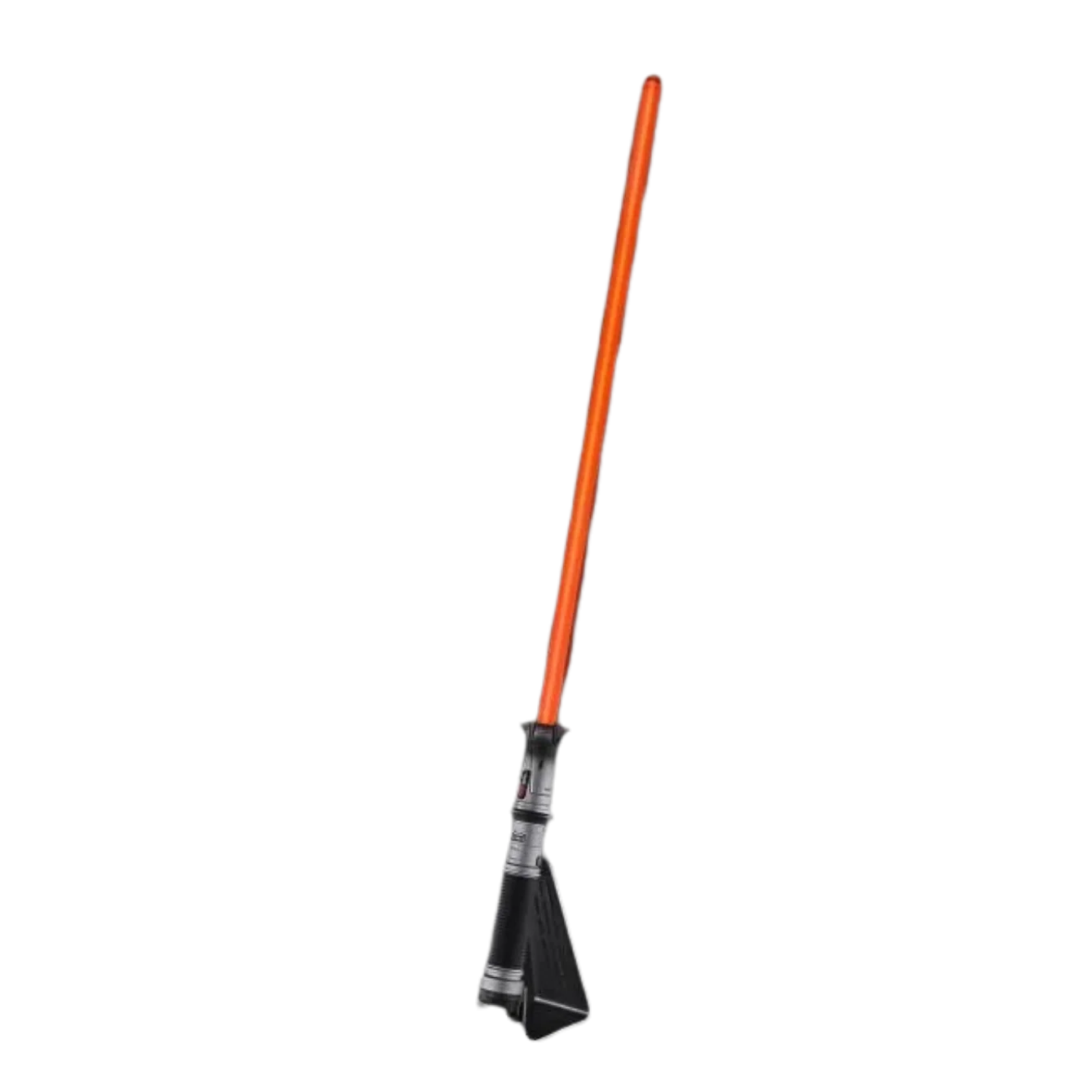 Star Wars The Black Series Baylan Skoll Force FX Elite Electronic Lightsaber