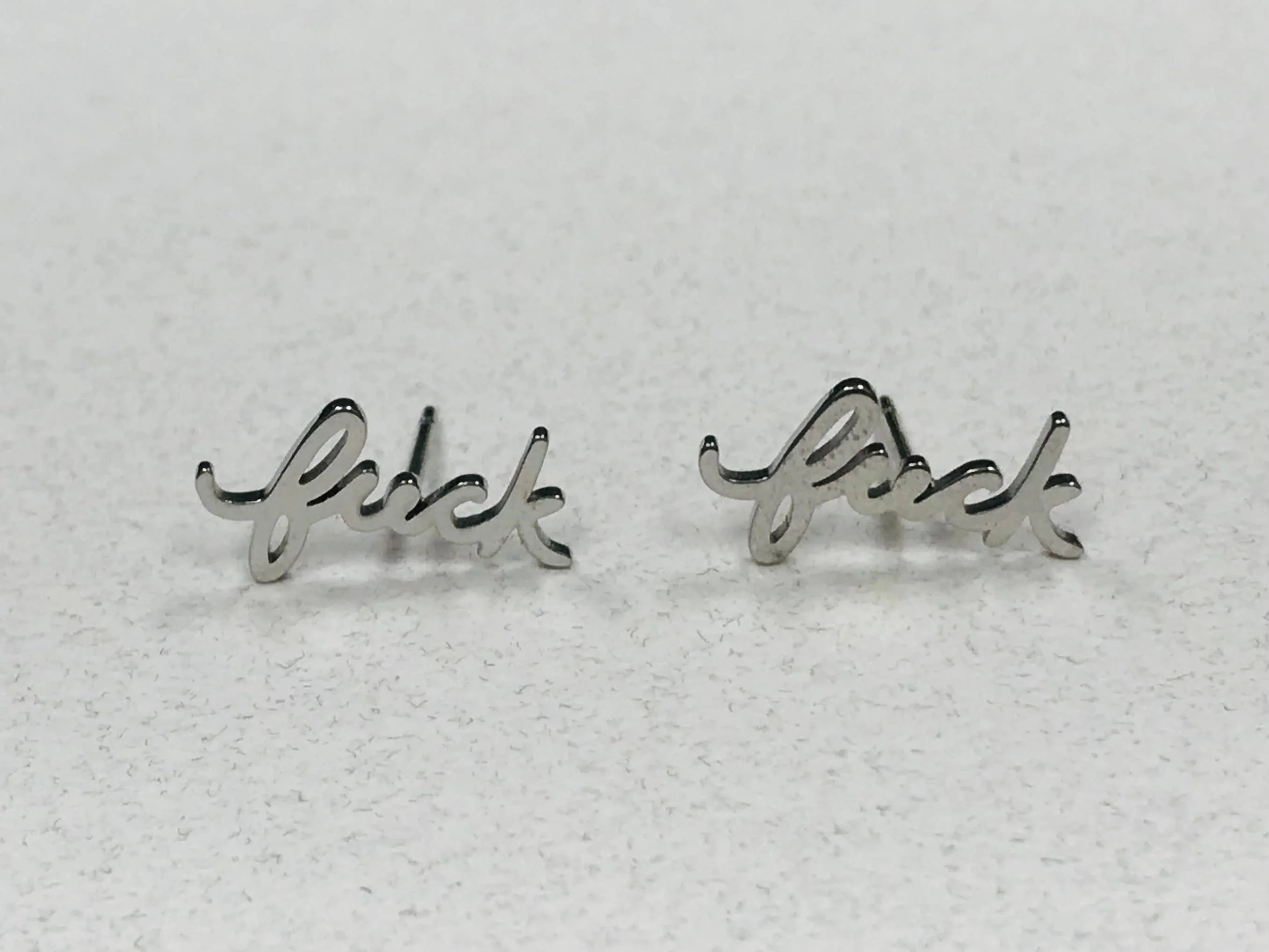 Stick of Salted Butter baking Earrings - Baker Chef Earrings - Image 3