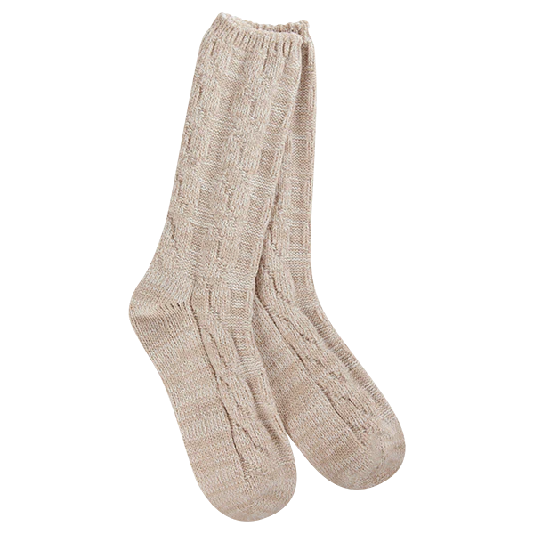 Stone Crew Sock